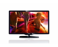 Philips 40PFL5206 - 1406230 - zdjęcie 1
